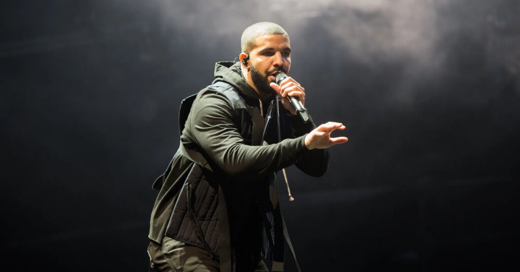 drake-joe-budden-pump-it-up-2367x1575.jpg