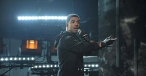 drake-partynextdoor-2366x1575.jpg