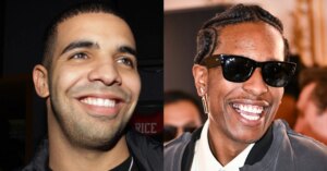 drake-rocky-its-up.jpg