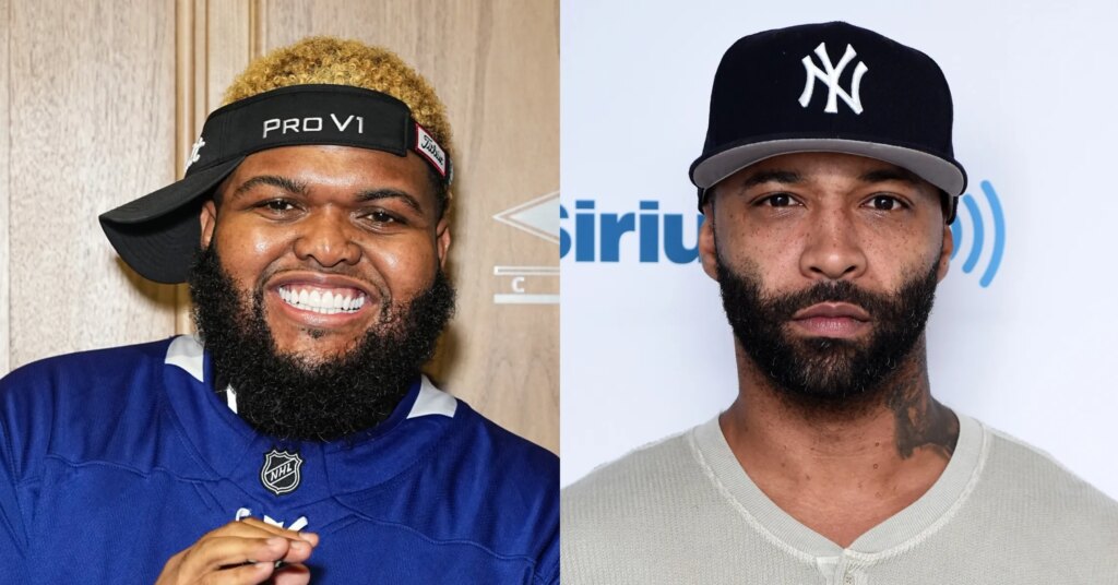 druski-joe-budden.jpg