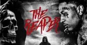 ebk-jaaybo-the-reaper.jpg