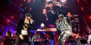 eminem-and-ll-cool-j-perform-onstage-during-the-36th-annual-rock-roll-hall-of-fame-induction-ceremony-at-rocket-mortgage-field.jpg