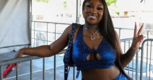 erica-banks-bbl-drama-2487x1575.jpg