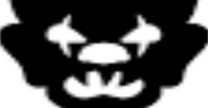 evilgiane-i-dont-wanna-be-a-rapper-sniper2004-SADPONY-New-Song-Stream.jpg