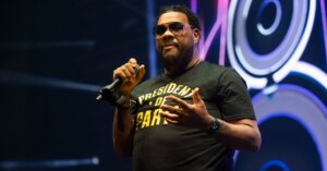 fatman-scoop-2361x1575.jpg