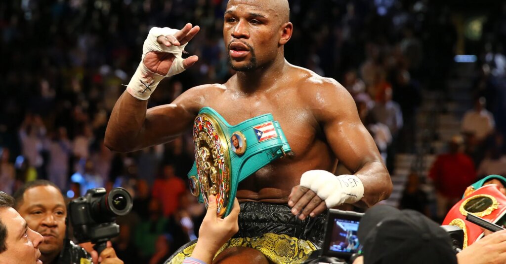 floyd-mayweather-john-gotti-III-2367x1575.jpg