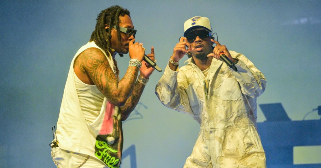 future-metro-boomin-2112x1575.jpg
