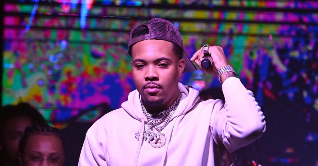 g-herbo-no-jumper-2235x1575.jpg
