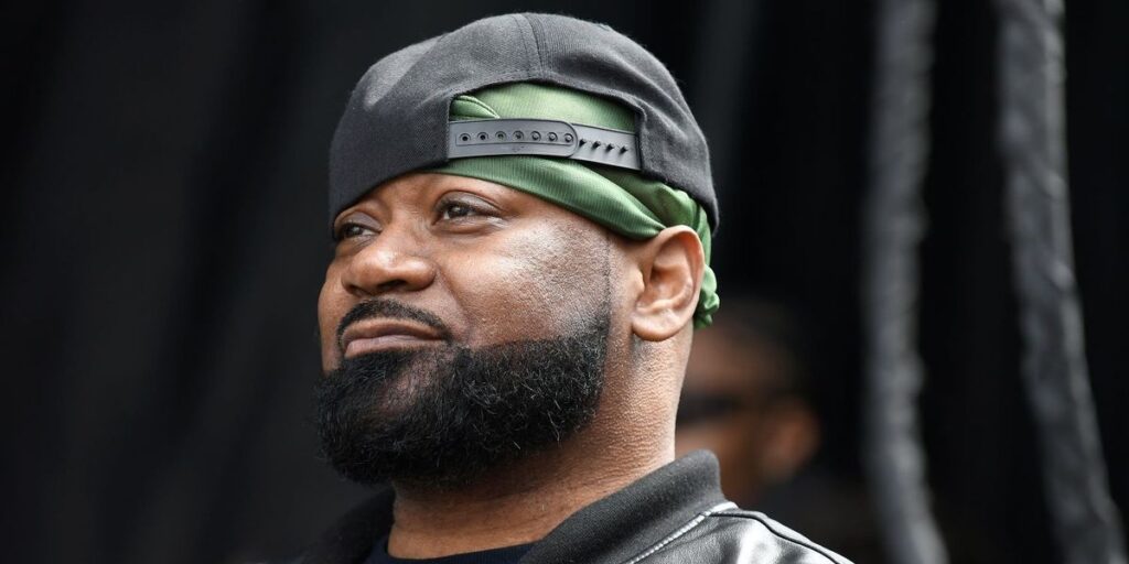 ghostface-killah-of-wu-tang-clan-attends-a-culinary-demonstration-during-the-2023-bottlerock-napa-valley-festival-at-napa-valley.jpg