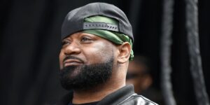 ghostface-killah-of-wu-tang-clan-attends-a-culinary-demonstration-during-the-2023-bottlerock-napa-valley-festival-at-napa-valley.jpg
