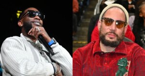 gucci-mane-dj-drama.jpg