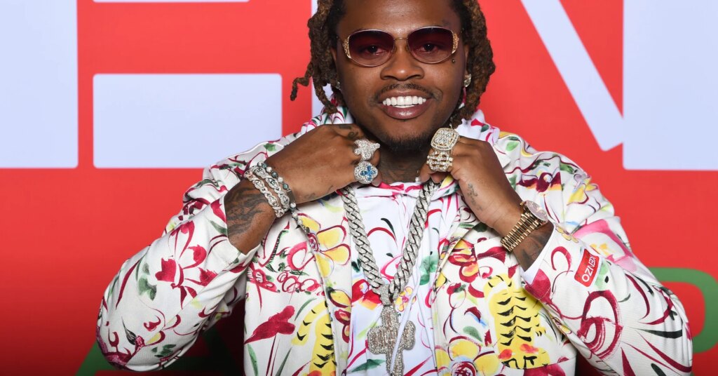gunna-1-2366x1575.jpg