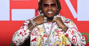 gunna-1-2366x1575.jpg