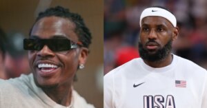 gunna-lebron-james.jpg