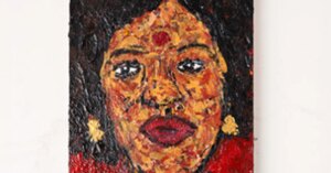 heems-veena.jpg