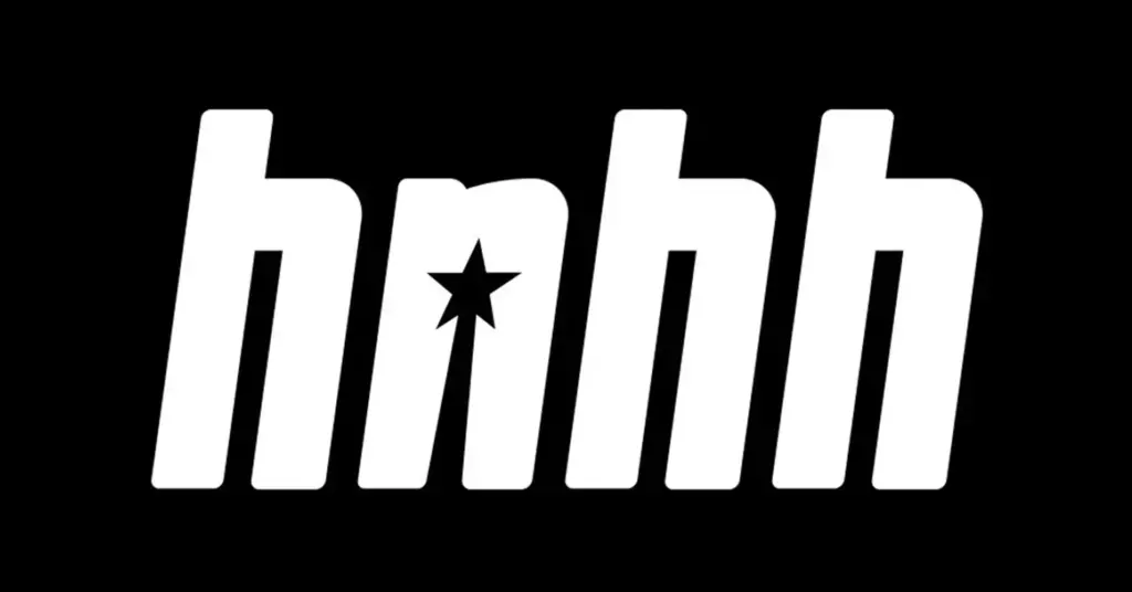 hnhh-3.webp.webp