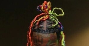 https___images.genius.com_eadb8762abfb01babd5eb5950496242d.667x667x1.jpg