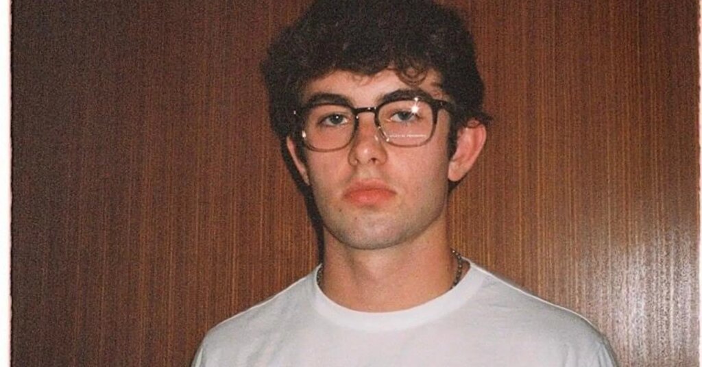 ian-shut-it-down.jpg