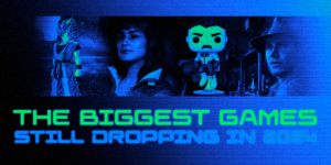 images-via-bandai-namco-entertainment-dragon-ball-sparking-zero-ubisoft-star-wars-outlaws-10-10-games-funko-fusion-and-beth.png