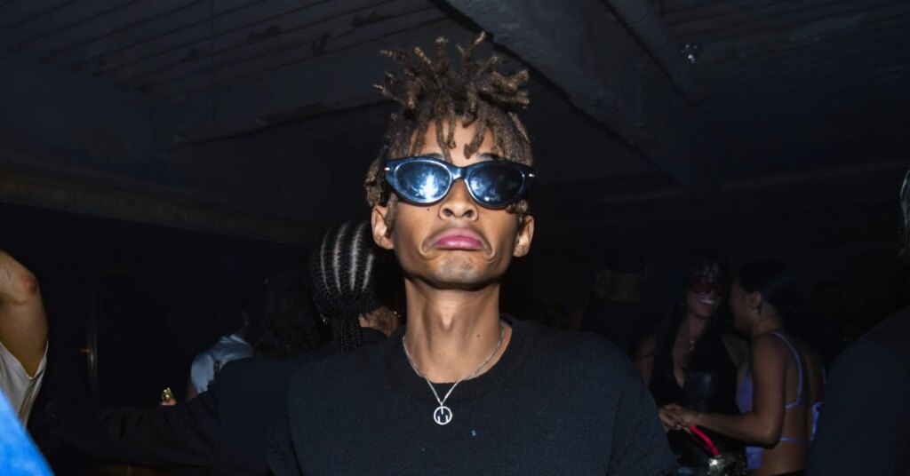 jaden-smith-2038x1575.jpg