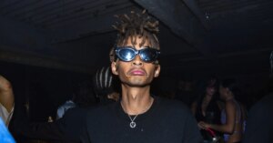 jaden-smith-2038x1575.jpg