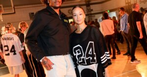 jalen-green-draya-michele-tattoo-2205x1575.jpg