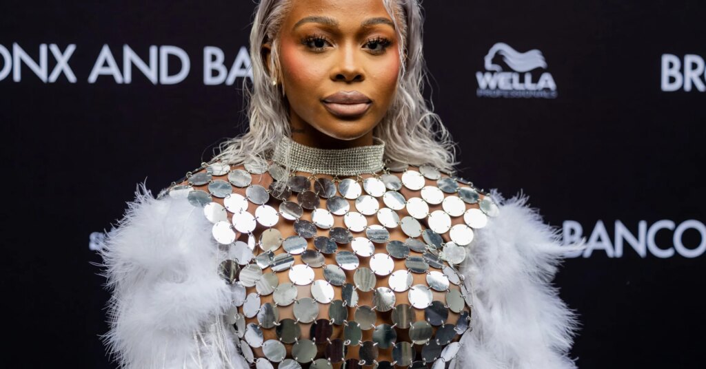 jayda-cheaves-2363x1575.jpg