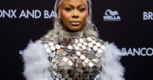 jayda-cheaves-2363x1575.jpg