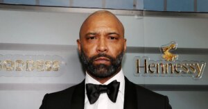 joe-budden-caitlin-clark-angel-reese-2363x1575.jpg