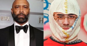 joe-budden-lil-pump.jpg