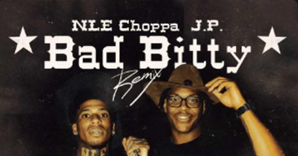 jp-nle-choppa.png