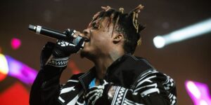 juice-wrld-performs-on-day-one-of-compexcon-chicago-at-mccormick-place-on-july-20-2019-in-chicago-illinois.jpg