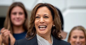 kamala-harris-donald-trump-race-comments-2363x1575.jpg
