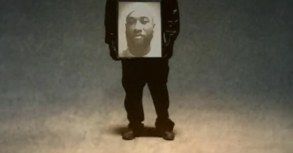 kanye-field-trip.jpg