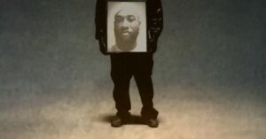 kanye-field-trip.jpg