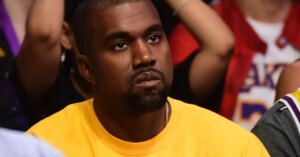 kanye-west-24.jpg