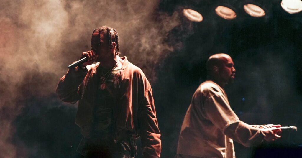 kanye-west-can-u-be-2363x1575.jpg