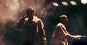 kanye-west-can-u-be-2363x1575.jpg