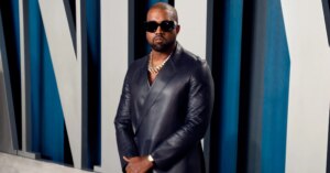 kanye-west-china-2363x1575.jpg