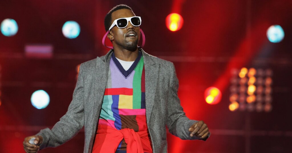 kanye-west-lifestyle-2405x1575.jpg