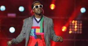 kanye-west-lifestyle-2405x1575.jpg