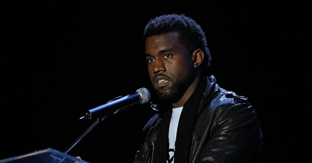 kanye-west-south-korea-2236x1575.jpg
