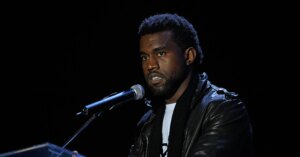 kanye-west-south-korea-2236x1575.jpg