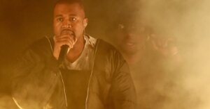 kanye-west-vultures-2-2028x1575.jpg