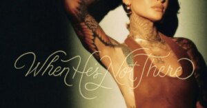 kehlani-when-hes-not-there.jpg