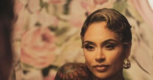 kehlani-while-we-wait-2.jpg