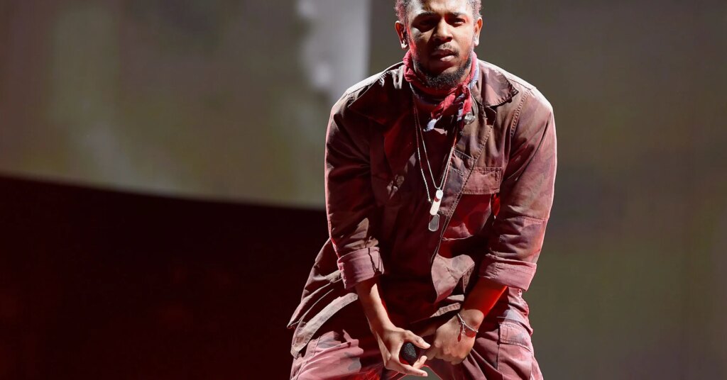 kendrick-lamar-engineer-2370x1575.jpg