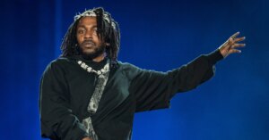 kendrick-lamar-not-like-us-2363x1575.jpg