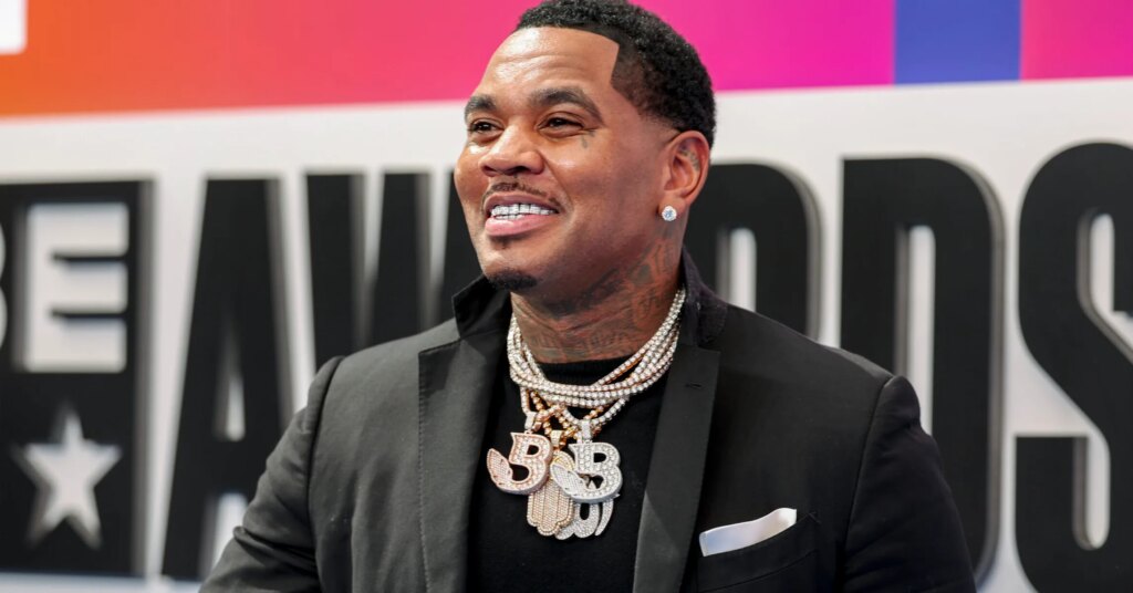kevin-gates-2362x1575.jpg