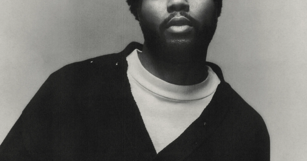 khalid.png